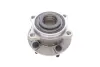 Комплект підшипника колеса FE176612 FEBI BILSTEIN 176612 (фото 7)