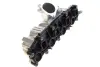 Колектор впускний VW Passat/Golf 2.0TDI 05-10 FEBI BILSTEIN 176617 (фото 2)