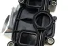 Колектор впускний VW Passat/Golf 2.0TDI 05-10 FEBI BILSTEIN 176617 (фото 4)