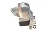 Колектор впускний VW Passat/Golf 2.0TDI 05-10 FEBI BILSTEIN 176617 (фото 7)