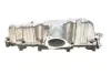 Колектор впускний VW Passat/Golf 2.0TDI 05-10 FEBI BILSTEIN 176617 (фото 8)