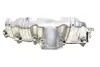 Колектор впускний VW Passat/Golf 2.0TDI 05-10 FEBI BILSTEIN 176617 (фото 10)