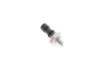Датчик тиску оливи Opel Combo/Astra/Vectra/Corsa 1.0-1.8 96- (M10x1) FEBI BILSTEIN 17665 (фото 2)
