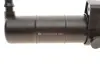 Форсунка омивача фари MB E-class (W212) 09-16 (R) FEBI BILSTEIN 176705 (фото 2)