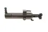 Форсунка омивача фари MB E-class (W212) 09-16 (R) FEBI BILSTEIN 176705 (фото 3)