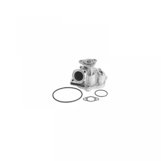 Насос охолоджуючої рідини FE17670 FEBI BILSTEIN 17670