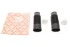 Захисний комплект амортизатора MERCEDES M/GLE \'\'F \'\'11-18 ="" Febi FEBI BILSTEIN 176722 (фото 1)