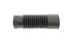 Захисний комплект амортизатора MERCEDES M/GLE \'\'F \'\'11-18 ="" Febi FEBI BILSTEIN 176722 (фото 3)