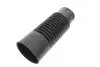 Захисний комплект амортизатора MERCEDES M/GLE \'\'F \'\'11-18 ="" Febi FEBI BILSTEIN 176722 (фото 4)