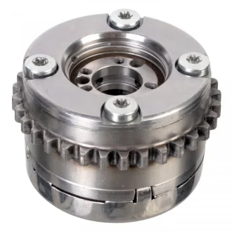 Шестерня привода распределительного вала FEBI FEBI BILSTEIN 176769