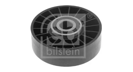 A_Ролик натяжний Mercedes G 290 / Mercedes G 230 ="" Febi FEBI BILSTEIN 17677