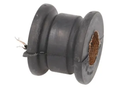 Втулка стабілізатора Mercedes E 250 / Mercedes 300 / Mercedes 250 ="" Febi FEBI BILSTEIN 17678