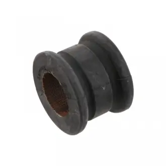 Втулка стабілізатора FE17679 FEBI BILSTEIN 17679
