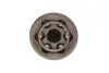 ШРУС зовніш. з пильником FORD (FEBI) FEBI BILSTEIN 176800 (фото 2)