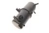Фильтр топливный VW Amarok 2.0 BiTDI 11- FEBI BILSTEIN 176830 (фото 2)