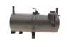 Фильтр топливный VW Amarok 2.0 BiTDI 11- FEBI BILSTEIN 176830 (фото 4)