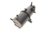 Фильтр топливный VW Amarok 2.0 BiTDI 11- FEBI BILSTEIN 176830 (фото 7)