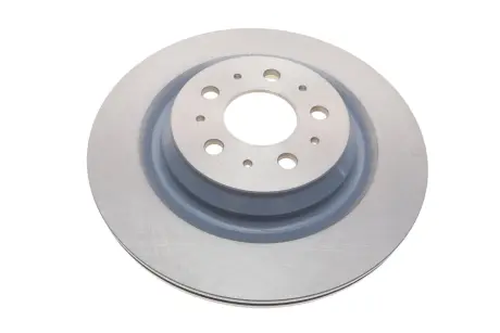 Гальмівний диск TESLA Model 3 "R D=335mm "17>> ="" Febi FEBI BILSTEIN 176865