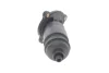 Комплект для заміни оливи АКПП Audi A4/A5/A6/A7 1.8-3.2 07-18 (+ олива) FEBI BILSTEIN 176878 (фото 4)