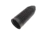 Пильовик рульової тяги FORD MONDEO V, S-MAX, VOLVO S60 II, XC60 II 10- перед. міст (FEBI) FEBI BILSTEIN 176885 (фото 2)