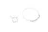 Пильовик рульової тяги FORD MONDEO V, S-MAX, VOLVO S60 II, XC60 II 10- перед. міст (FEBI) FEBI BILSTEIN 176885 (фото 3)