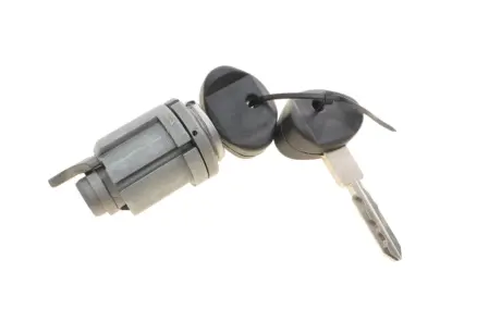 Замок запалювання MERCEDES 190/230/250 ="" Febi FEBI BILSTEIN 17690