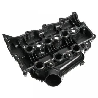 Кришка рокера FEBI FEBI BILSTEIN 176910