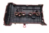 Кришка клапанів Peugeot 2008/207/3008/308 1.6 09- FEBI BILSTEIN 176932 (фото 3)