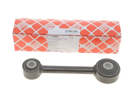 Тяга стабілізатора AUDI/VW Q7/Q8/Touareg "F з активним стаб "15>> ="" Febi FEBI BILSTEIN 176944