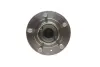Комплект підшипника колеса FE176948 FEBI BILSTEIN 176948 (фото 4)