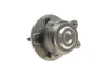 Підшипник маточини (задньої) Opel Astra J/Chevrolet Cruze 09- FEBI BILSTEIN 176949 (фото 2)