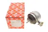 Подушка двигуна (L) Audi A4 1.9D/2.0D 00-09 FEBI BILSTEIN 176956 (фото 1)