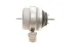 Подушка двигуна (L) Audi A4 1.9D/2.0D 00-09 FEBI BILSTEIN 176956 (фото 2)