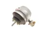 Подушка двигуна (L) Audi A4 1.9D/2.0D 00-09 FEBI BILSTEIN 176956 (фото 5)