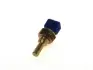 Датчик температури охолоджуючої рідини Opel Astra / Opel Corsa / Opel Vectra ="" Febi FEBI BILSTEIN 17695 (фото 1)