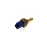 Датчик температури охолоджуючої рідини Opel Astra / Opel Corsa / Opel Vectra ="" Febi FEBI BILSTEIN 17695 (фото 2)