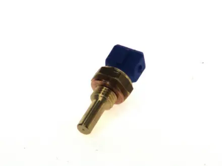Датчик температури охолоджуючої рідини Opel Astra / Opel Corsa / Opel Vectra ="" Febi FEBI BILSTEIN 17695