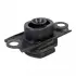 Подушка КПП Nissan Qashqai, X-Trail/Renault Megane IV 2015 - (произ-во FEBI) FEBI BILSTEIN 176990 (фото 1)
