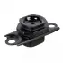Подушка КПП Nissan Qashqai, X-Trail/Renault Megane IV 2015 - (произ-во FEBI) FEBI BILSTEIN 176990 (фото 2)