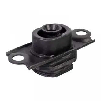 Подушка КПП Nissan Qashqai, X-Trail/Renault Megane IV 2015 - (произ-во FEBI) FEBI BILSTEIN 176990