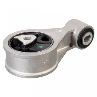 Подушка двигуна NISSAN X-Trail \'\'2.5 \'\'R "07-13 ="" Febi FEBI BILSTEIN 177002
