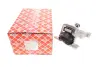 Подушка двигуна RENAULT Megane/Trafic \&#039;\&#039;1.6dCi &quot;FR&quot;14&gt;&gt; =&quot;&quot; Febi FEBI BILSTEIN 177029 (фото 1)