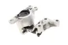 Подушка двигуна RENAULT Megane/Trafic \&#039;\&#039;1.6dCi &quot;FR&quot;14&gt;&gt; =&quot;&quot; Febi FEBI BILSTEIN 177029 (фото 3)