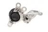 Подушка двигуна RENAULT Megane/Trafic \&#039;\&#039;1.6dCi &quot;FR&quot;14&gt;&gt; =&quot;&quot; Febi FEBI BILSTEIN 177029 (фото 4)