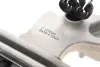 Подушка двигуна RENAULT Megane/Trafic \&#039;\&#039;1.6dCi &quot;FR&quot;14&gt;&gt; =&quot;&quot; Febi FEBI BILSTEIN 177029 (фото 5)