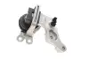 Подушка двигуна RENAULT Megane/Trafic \&#039;\&#039;1.6dCi &quot;FR&quot;14&gt;&gt; =&quot;&quot; Febi FEBI BILSTEIN 177029 (фото 6)