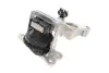 Подушка двигуна RENAULT Megane/Trafic \&#039;\&#039;1.6dCi &quot;FR&quot;14&gt;&gt; =&quot;&quot; Febi FEBI BILSTEIN 177029 (фото 8)