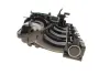 Колектор впускний VW Golf VI/Passat 1.8/2.0 TSI 09-16 FEBI BILSTEIN 177035 (фото 3)