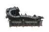 Колектор впускний BMW 3 (E90/F30) 2.0d 10-16 (N47) (без регулювального елементу) (з прокладкою) FEBI BILSTEIN 177048 (фото 6)