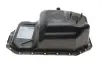 Масляний піддон SKODA/VW Febia/Golf/Polo \&#039;\&#039;1.4 16V \&#039;\&#039;04-14 =&quot;&quot; Febi FEBI BILSTEIN 177059 (фото 1)